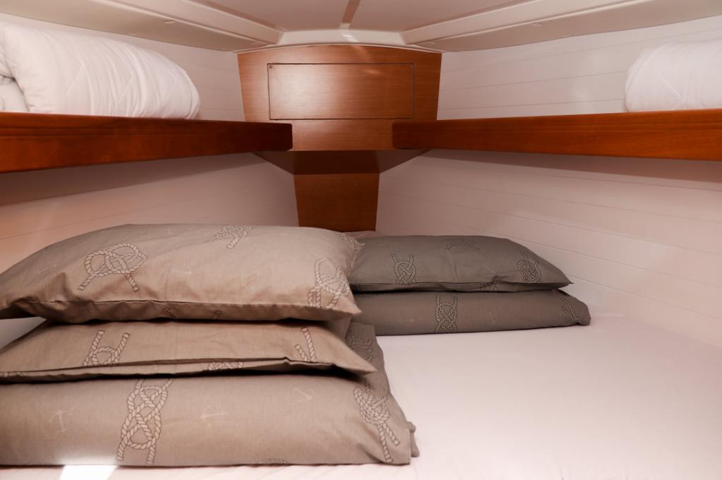 Original-Foto | aufgenommen am 28.04.2018