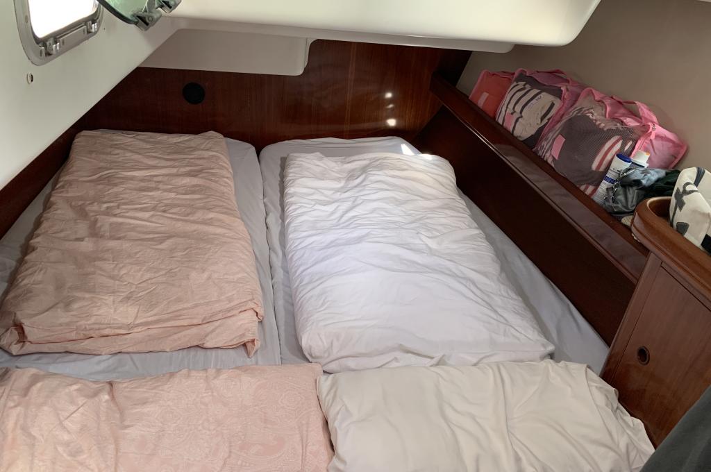 Original-Foto eines Kunden | aufgenommen am 19.10.2022