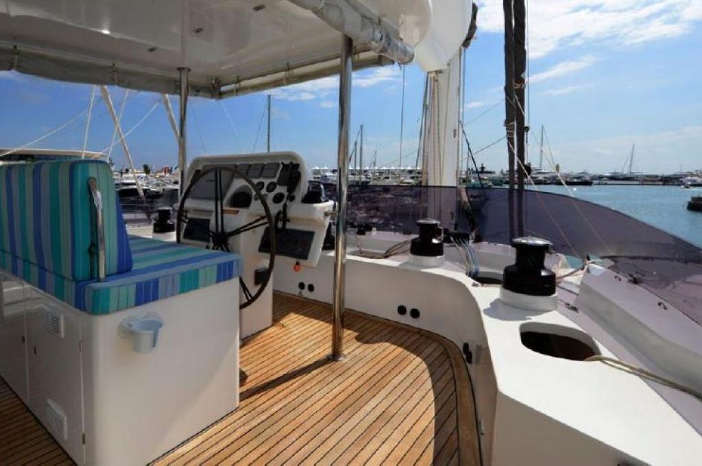 Katalog-Foto (evt. abweichend)