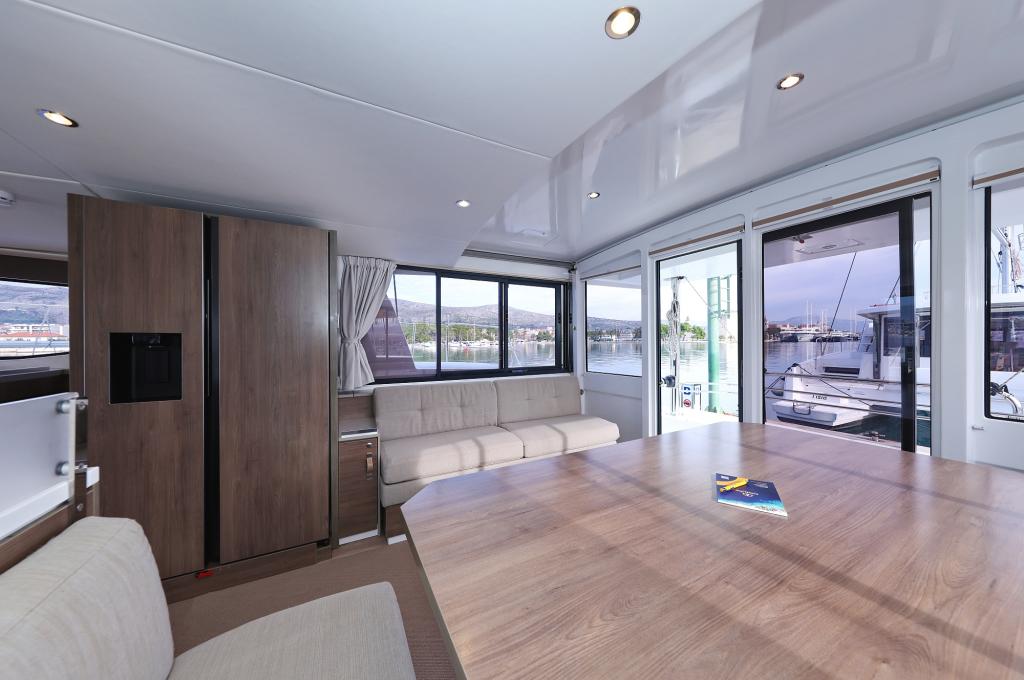 Original-Foto | aufgenommen am 06.12.2024