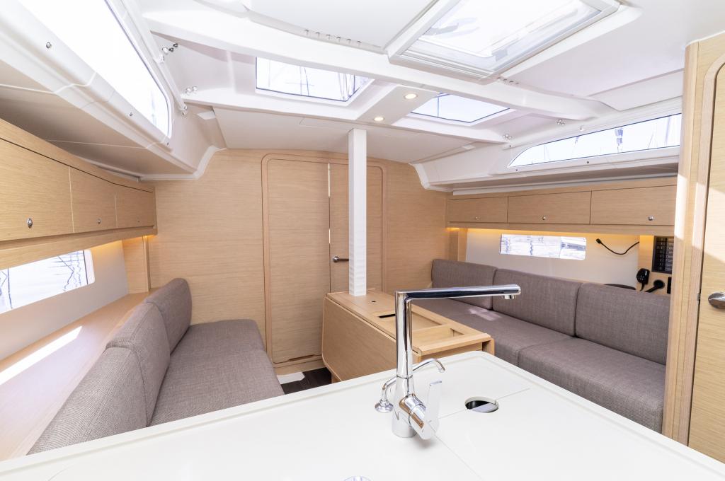 Original-Foto | aufgenommen am 31.10.2024