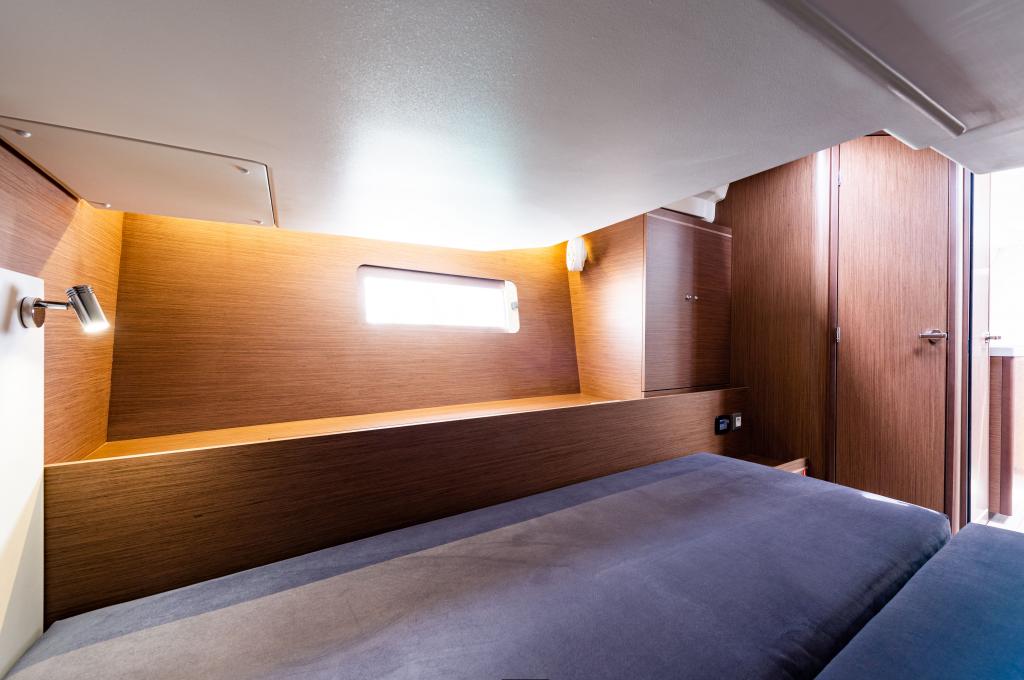 Original-Foto | aufgenommen am 17.04.2021