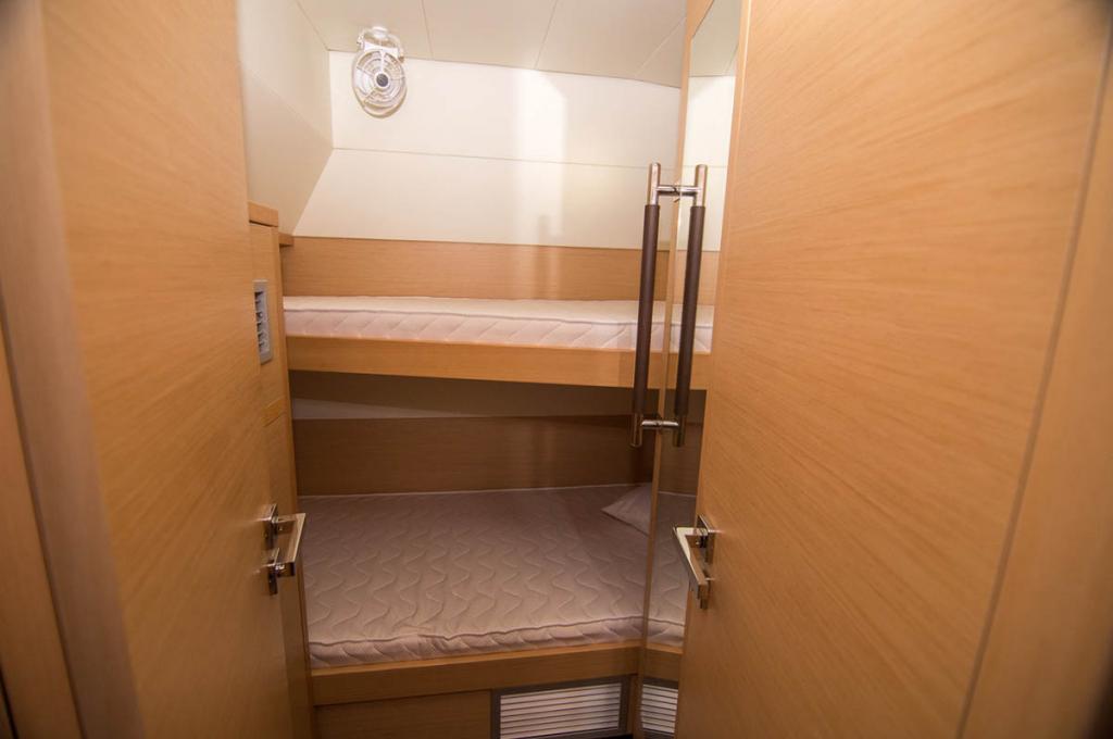 Original-Foto | aufgenommen am 08.07.2017