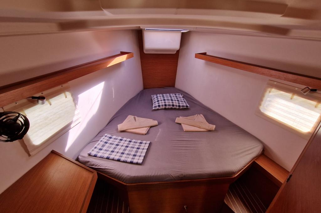 Original-Foto eines Kunden | aufgenommen am 04.10.2025