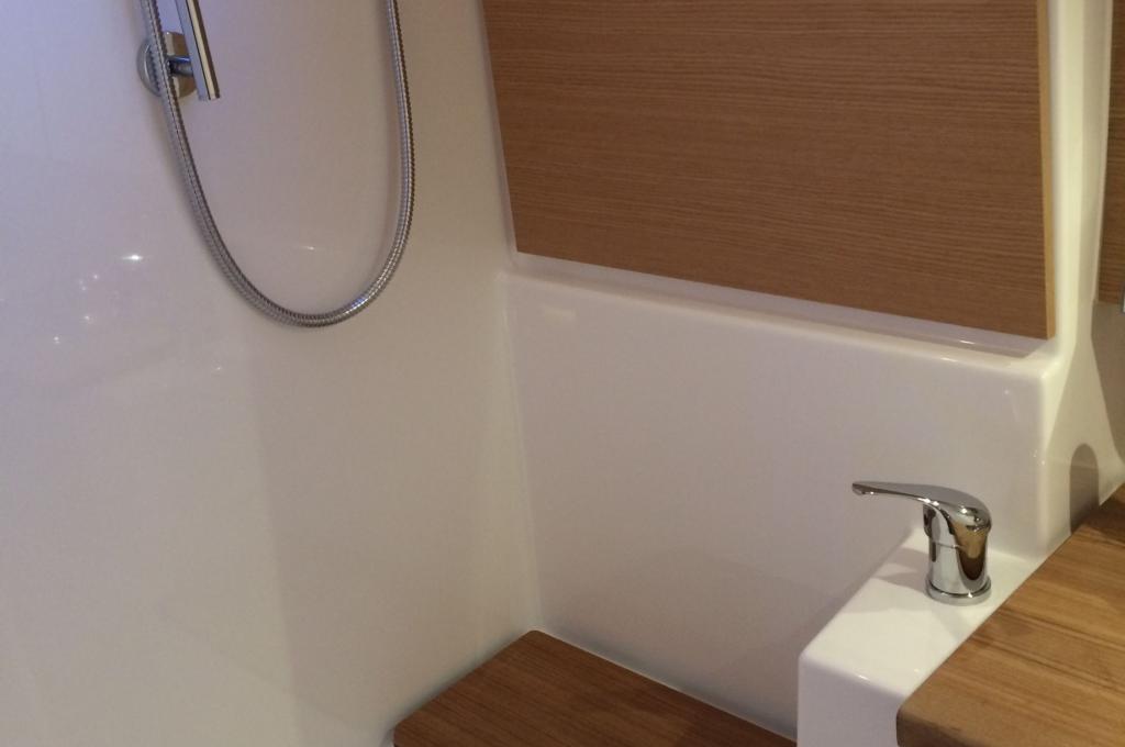 Original-Foto | aufgenommen am 19.05.2017