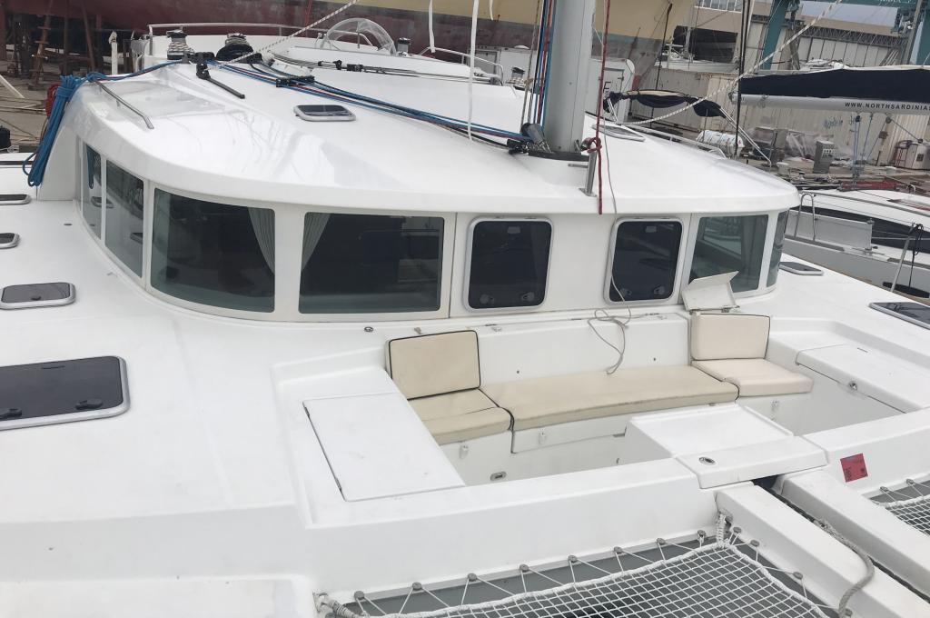 Original-Foto | aufgenommen am 16.04.2019