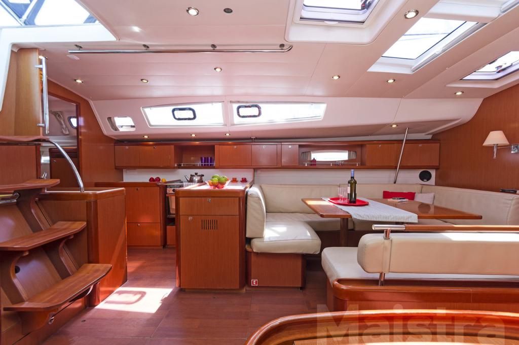 Original-Foto | aufgenommen am 19.04.2017