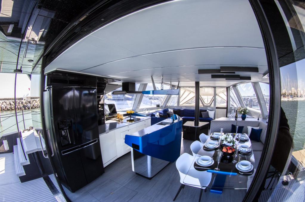 Katalog-Foto (evt. abweichend)