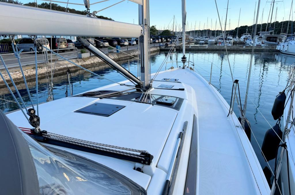 Original-Foto | aufgenommen am 17.05.2025