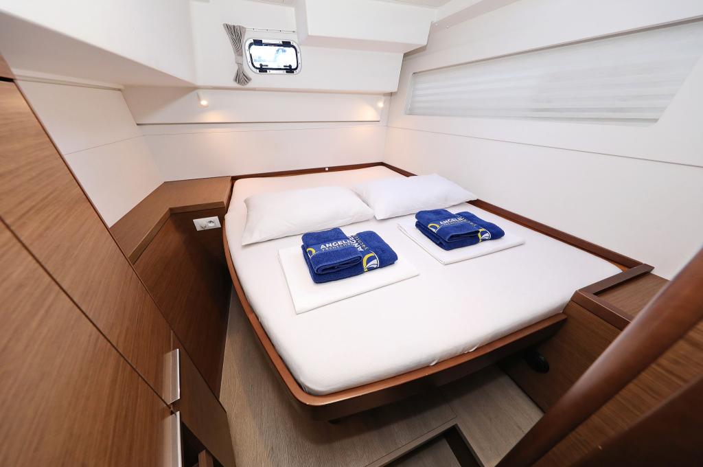 Original-Foto | aufgenommen am 03.11.2023