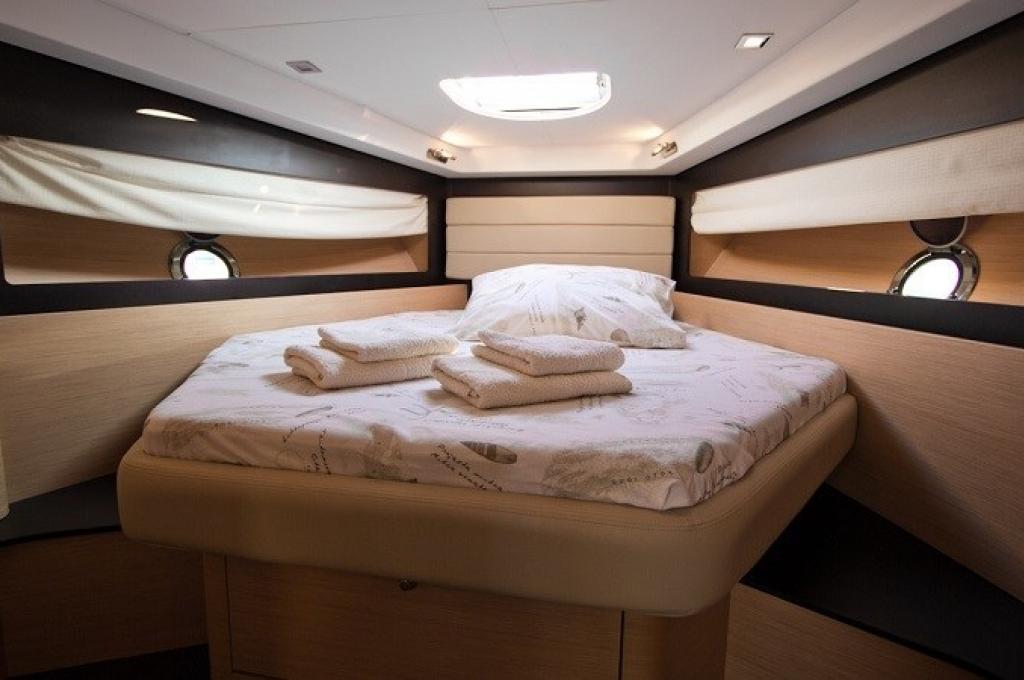 Katalog-Foto (evt. abweichend)