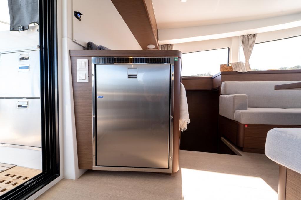 Original-Foto | aufgenommen am 12.04.2022