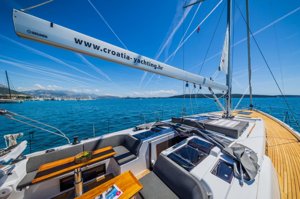 Original-Foto | aufgenommen am 17.05.2024