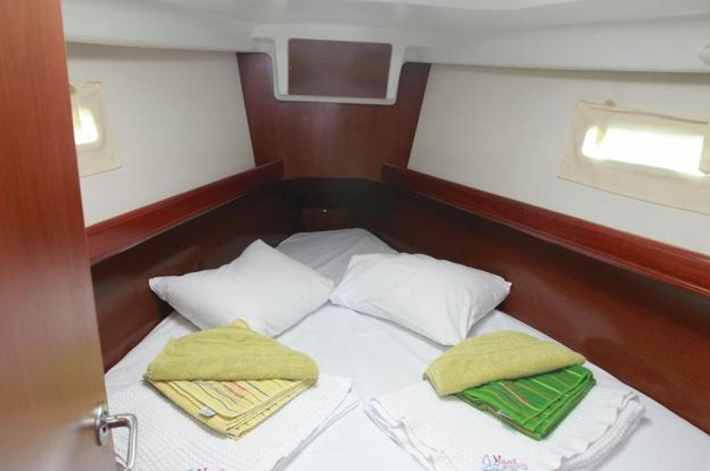 Original-Foto | aufgenommen am 24.04.2015