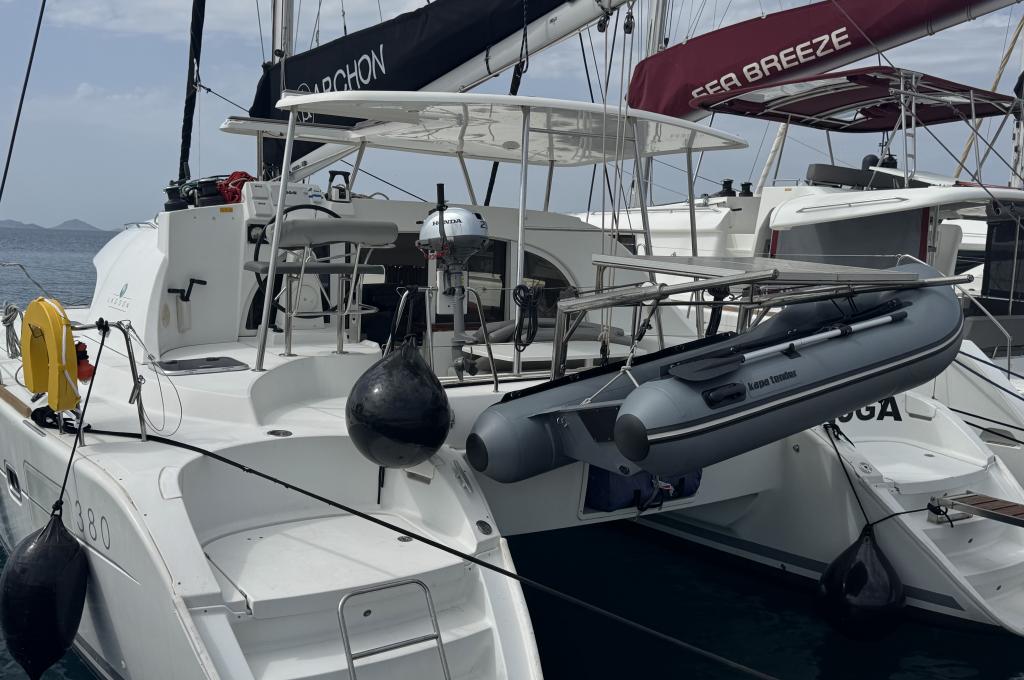 Katalog-Foto (evt. abweichend) | aufgenommen am 09.05.2025