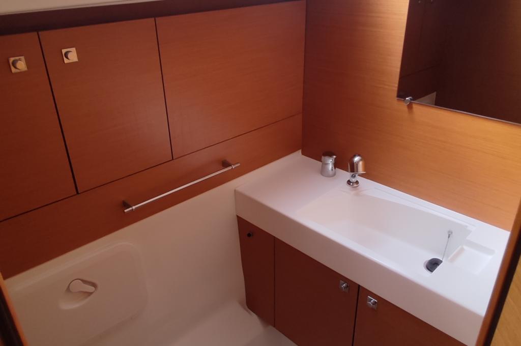 Original-Foto | aufgenommen am 02.10.2021