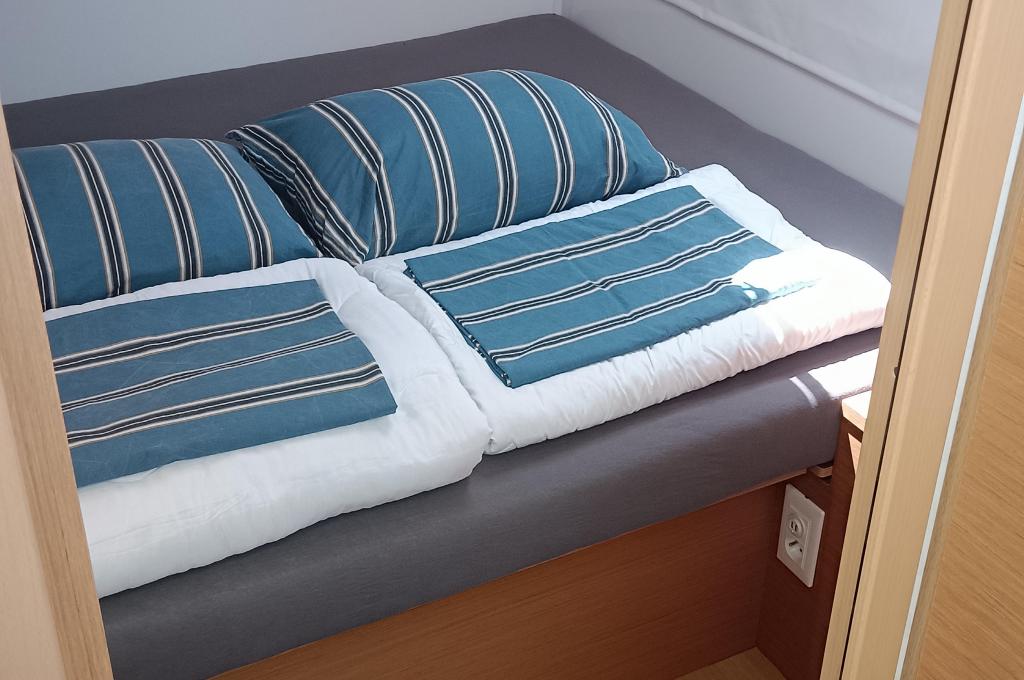 Original-Foto | aufgenommen am 13.07.2024