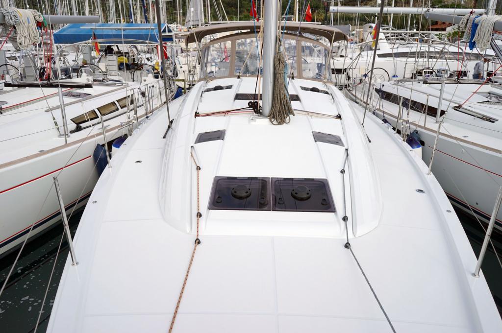 Original-Foto | aufgenommen am 03.12.2018