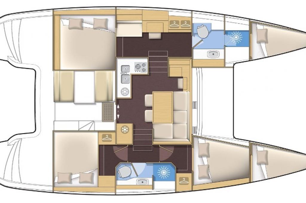 Katalog-Foto (evt. abweichend)