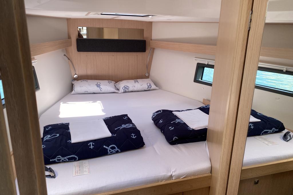 Original-Foto eines Kunden | aufgenommen am 11.06.2022