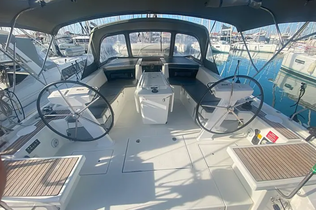 Katalog-Foto (evt. abweichend)