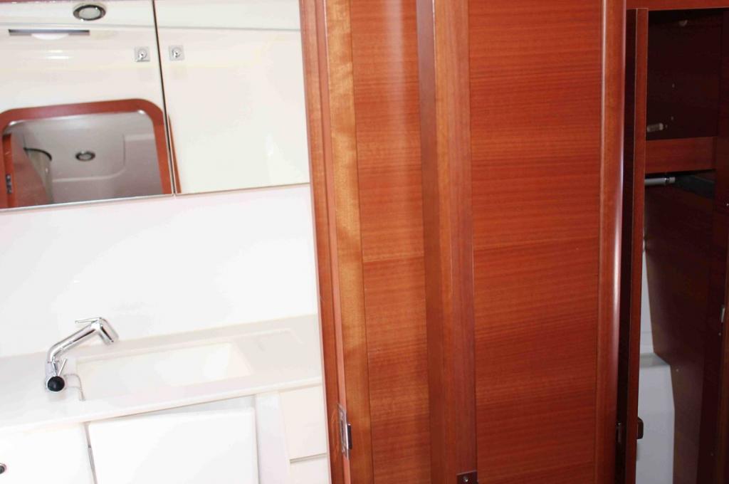 Original-Foto | aufgenommen am 14.06.2016