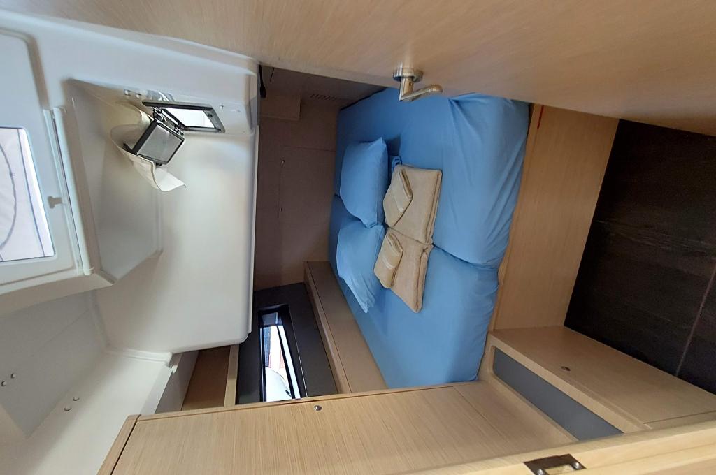 Original-Foto | aufgenommen am 29.06.2024