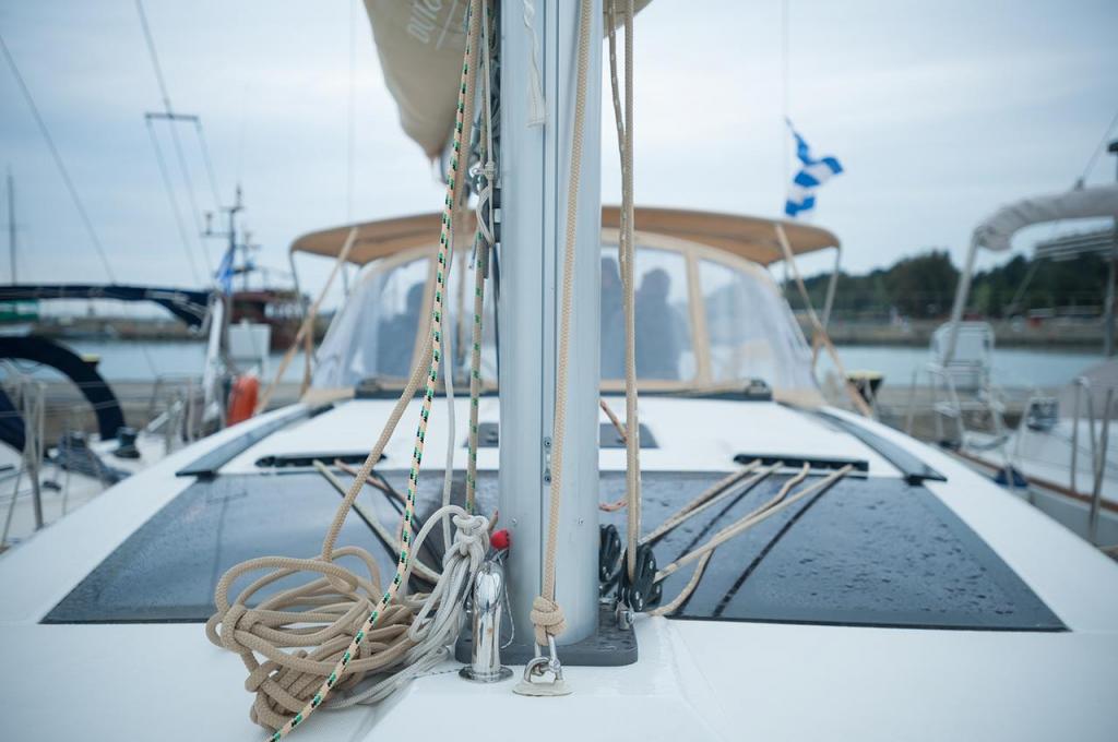 Original-Foto | aufgenommen am 19.04.2015