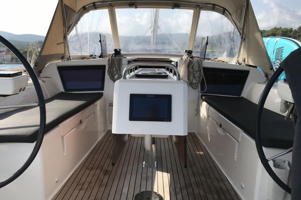 Original-Foto eines Kunden | aufgenommen am 17.08.2021