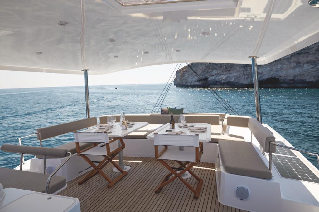 Original-Foto | aufgenommen am 25.06.2021