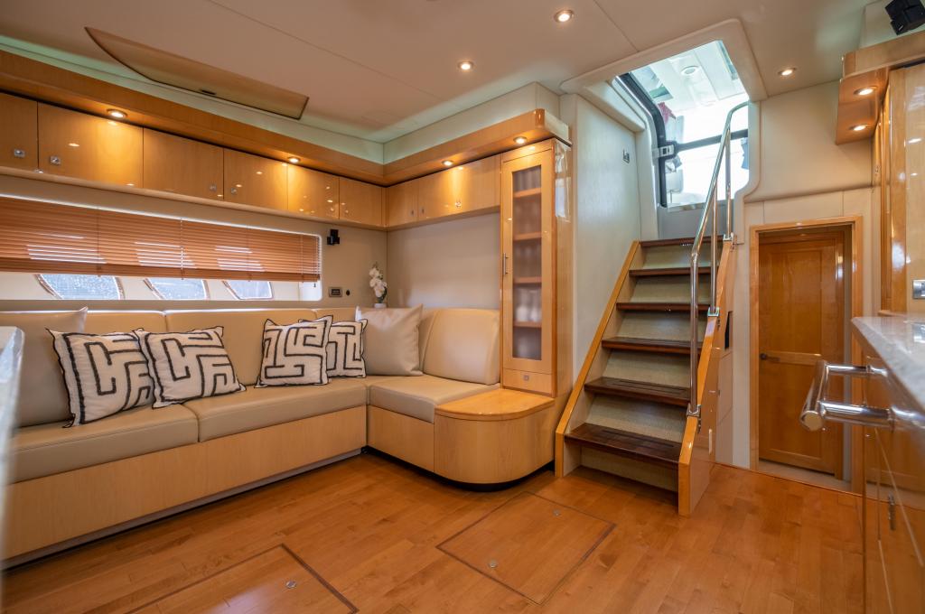 Original-Foto | aufgenommen am 17.01.2021