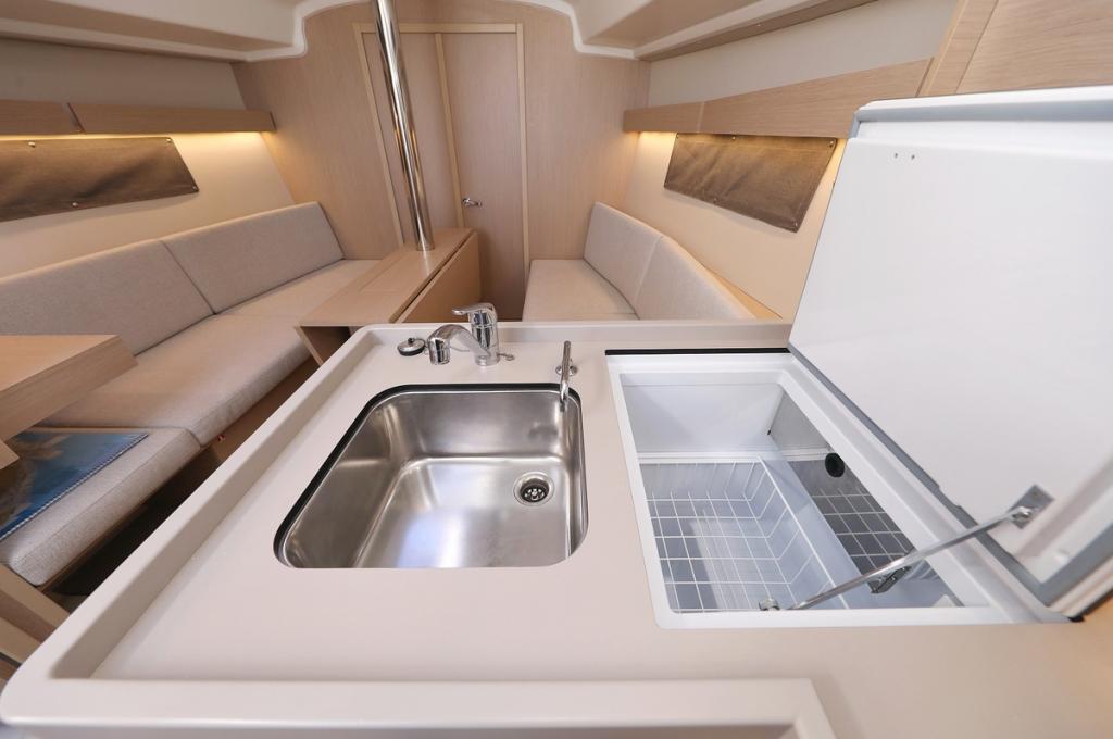 Original-Foto | aufgenommen am 14.03.2023