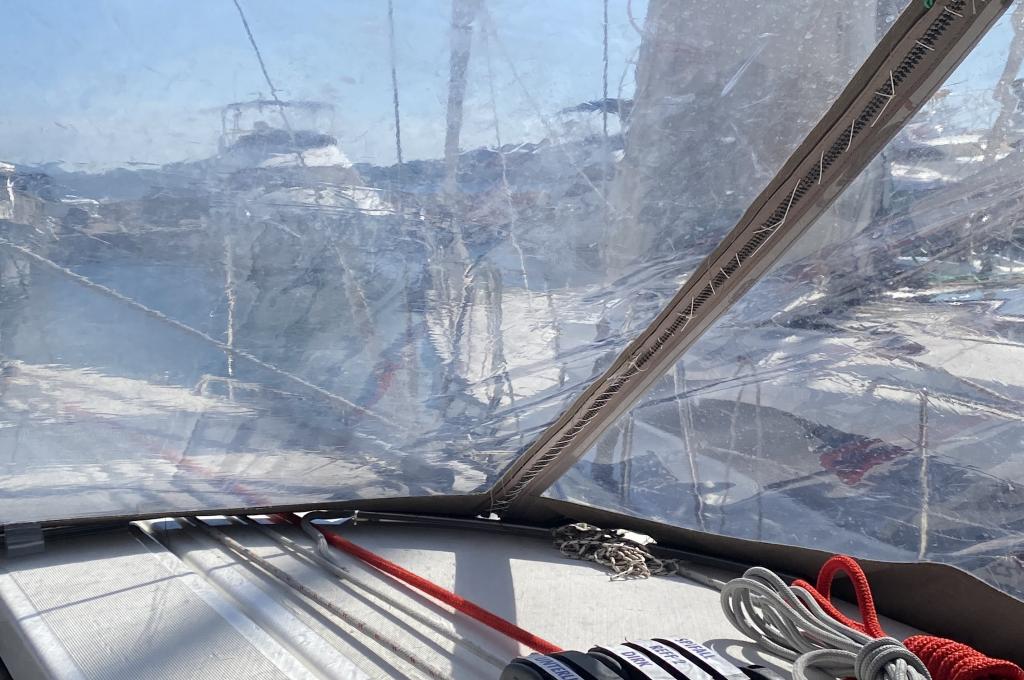 Original-Foto eines Kunden | aufgenommen am 30.09.2023