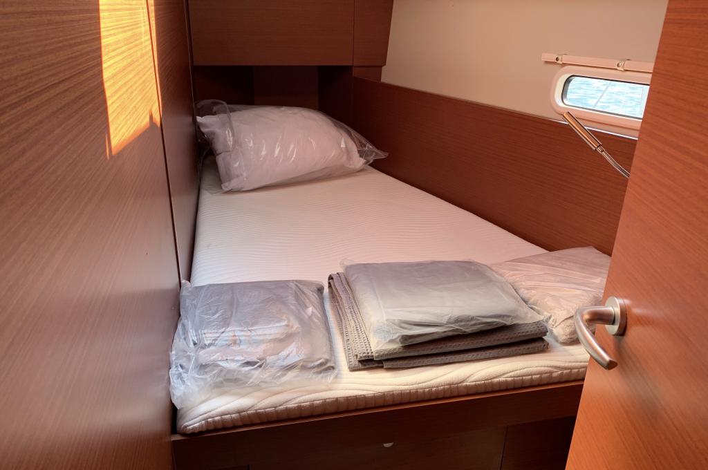 Original-Foto | aufgenommen am 26.06.2020