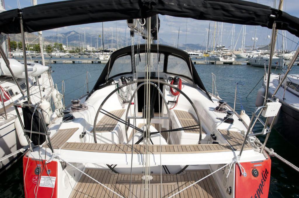 Original-Foto | aufgenommen am 29.08.2013