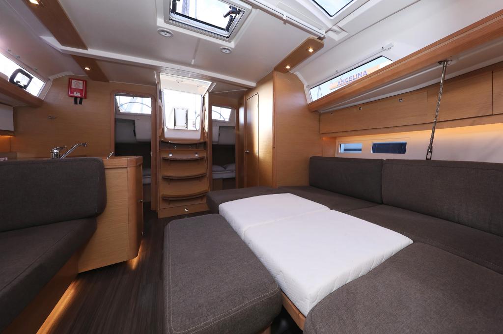 Original-Foto | aufgenommen am 23.11.2023