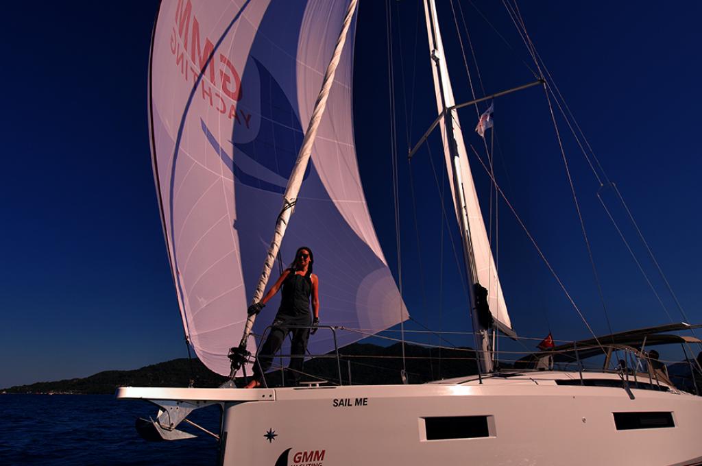 Original-Foto | aufgenommen am 22.04.2021