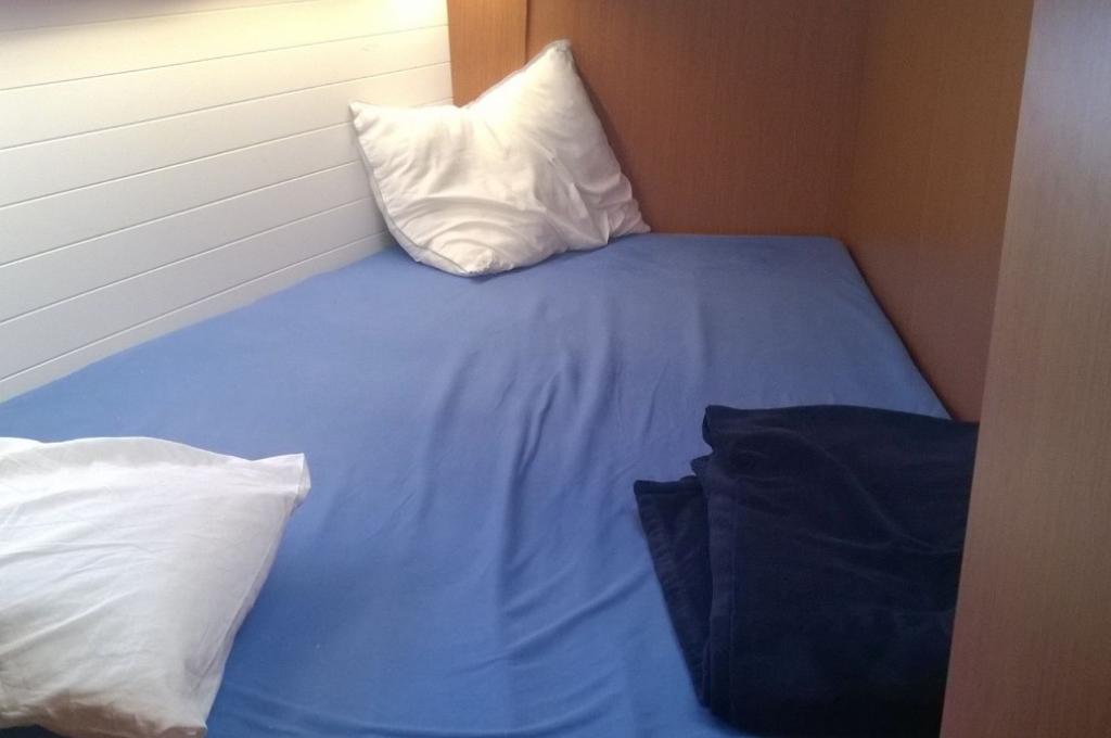 Original-Foto eines Kunden | aufgenommen am 22.09.2018