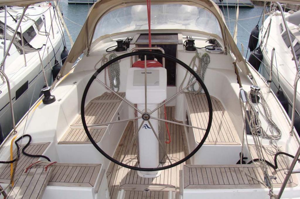 Original-Foto | aufgenommen am 20.04.2017