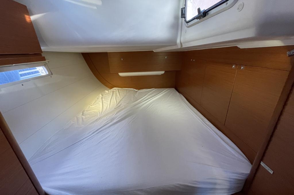 Original-Foto | aufgenommen am 18.11.2021