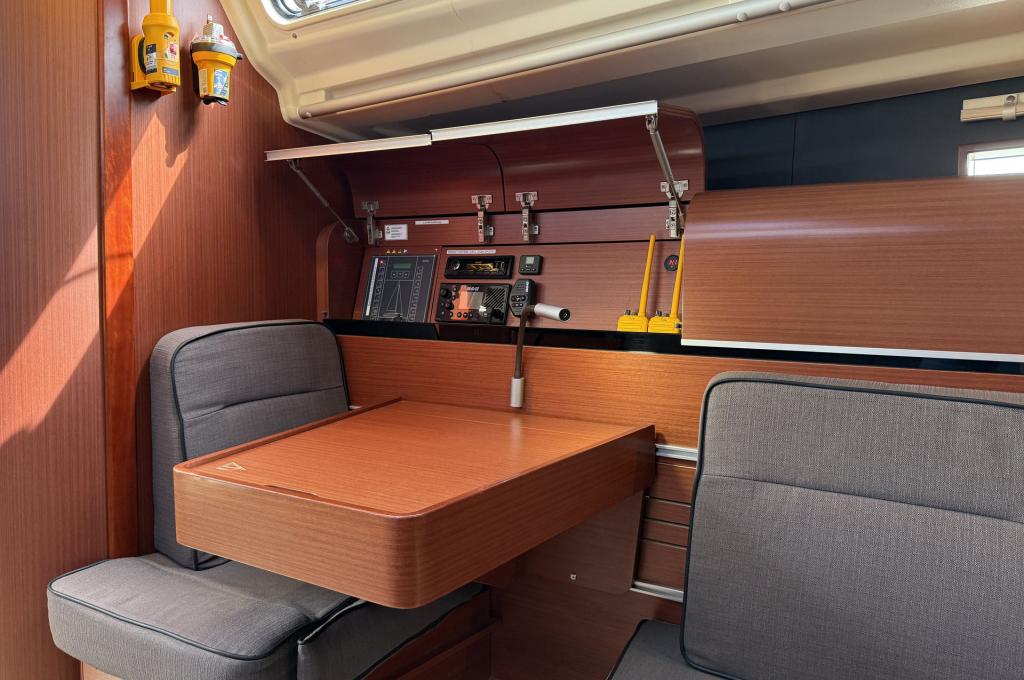 Original-Foto | aufgenommen am 07.05.2025