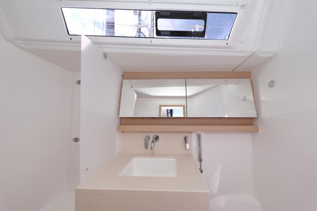 Original-Foto | aufgenommen am 13.03.2024