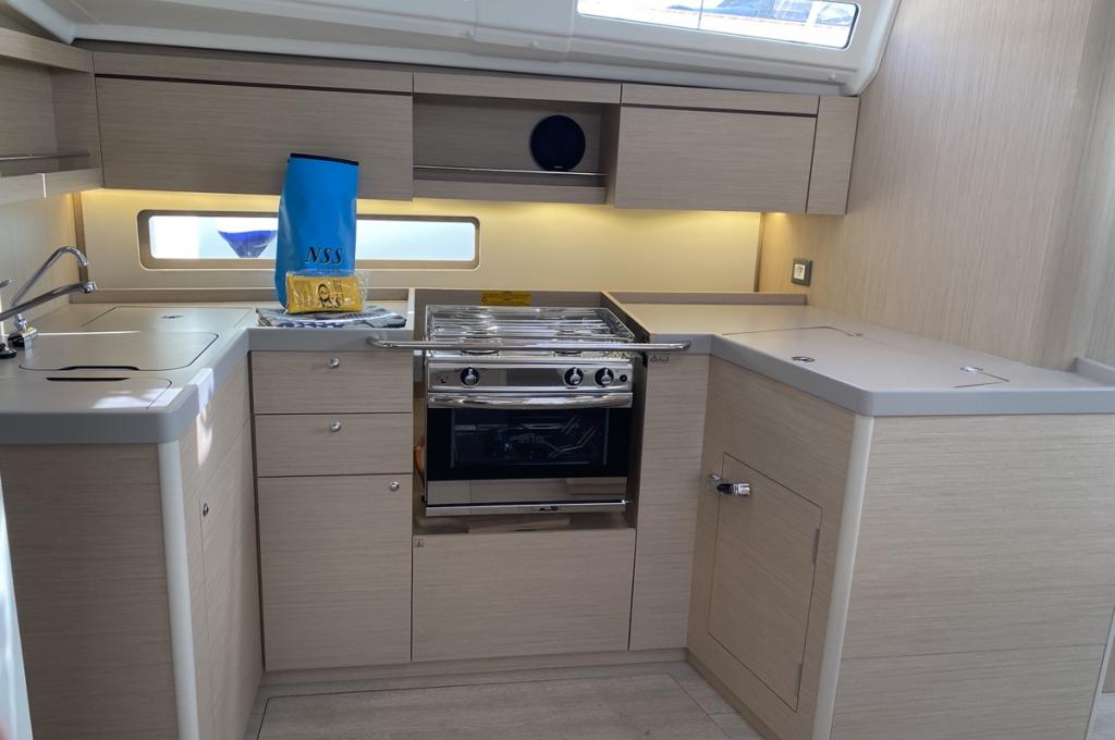 Original-Foto | aufgenommen am 04.06.2022