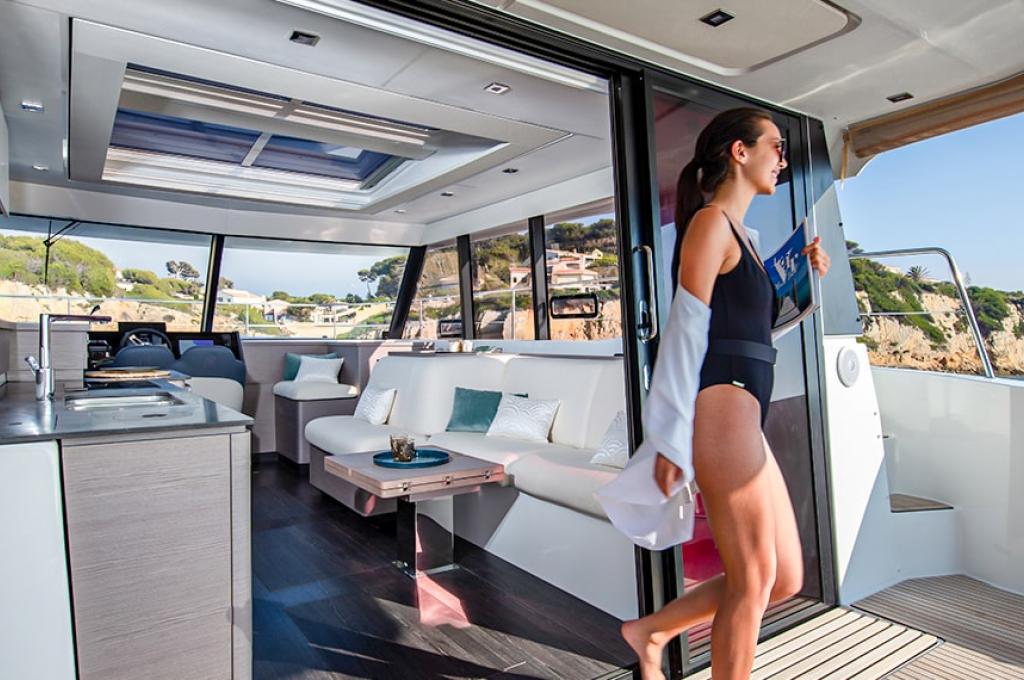 Katalog-Foto (evt. abweichend)