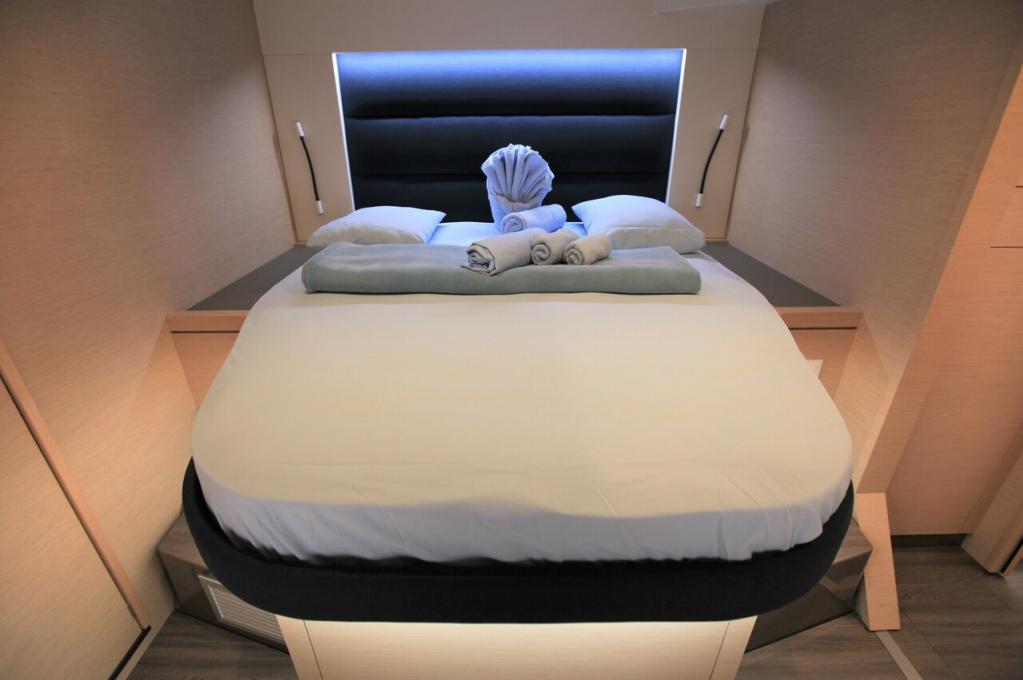 Original-Foto | aufgenommen am 02.03.2019