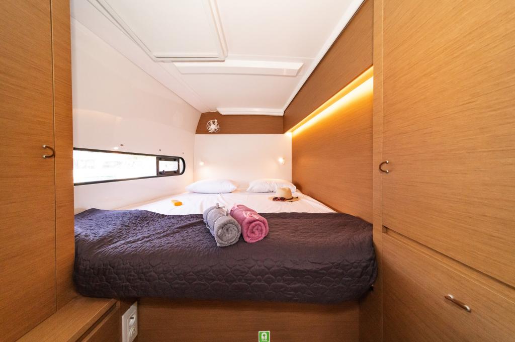 Original-Foto | aufgenommen am 11.05.2022