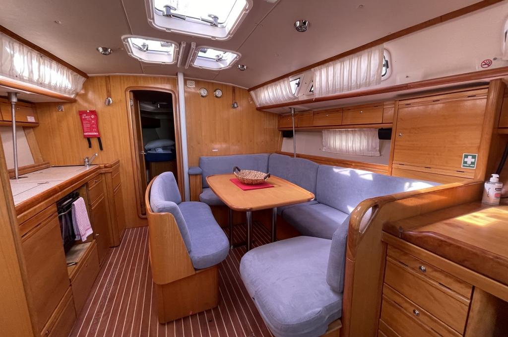 Original-Foto | aufgenommen am 14.05.2021