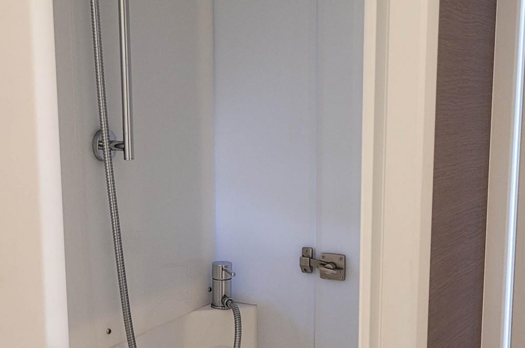 Original-Foto | aufgenommen am 20.04.2022