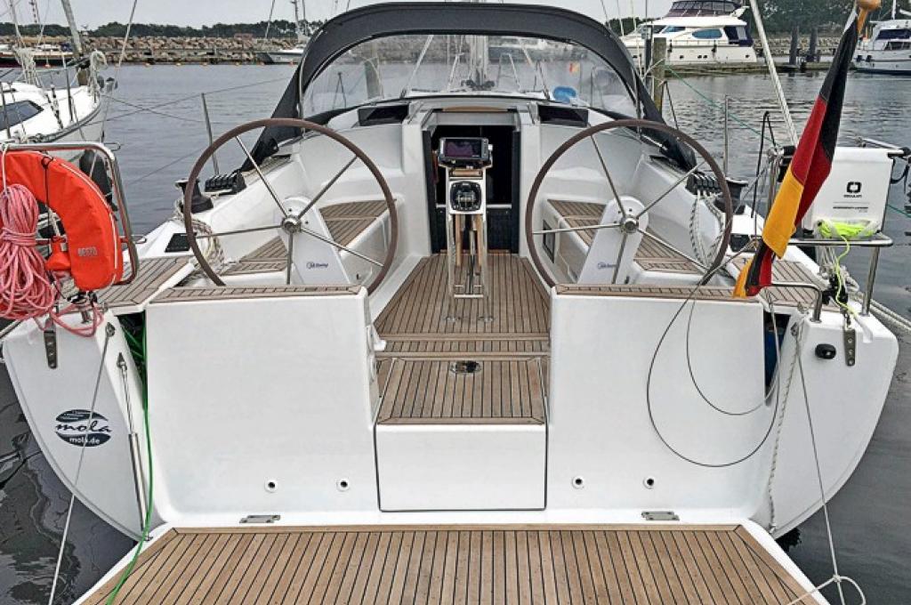 Katalog-Foto (evt. abweichend)