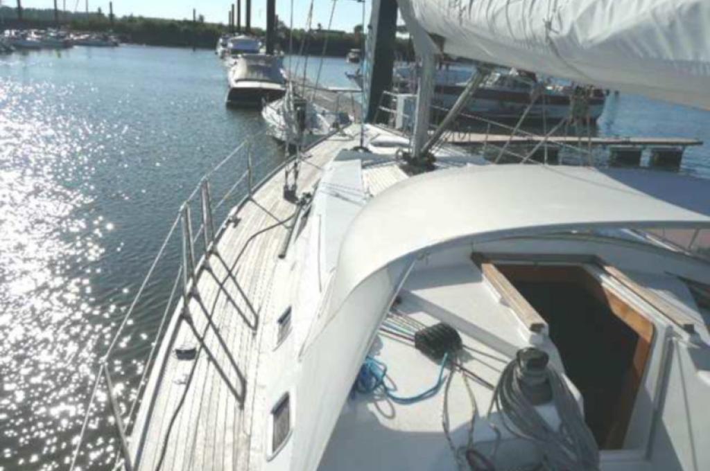 Original-Foto | aufgenommen am 15.10.2011